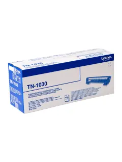 Toner Brother TN1030 black 1k