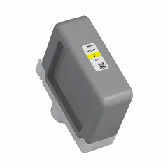Canon tinta PFI-3100, Yellow