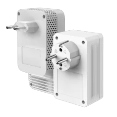 proizvođač: static.tp-link.com