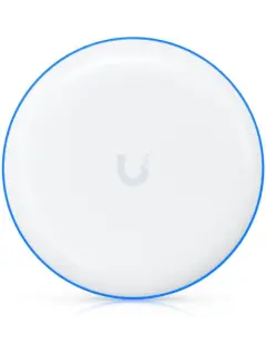 Ubiquiti UBB, UniFi Building Bridge, single unit