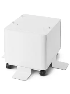 Oki kabinet za C82x/83x/84x