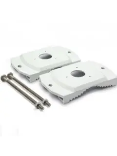 Ubiquiti Networks Large Pole-Mount Accessory for UniFi Video Camera PRO