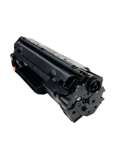 Orink toner za Canon, CRG-737
