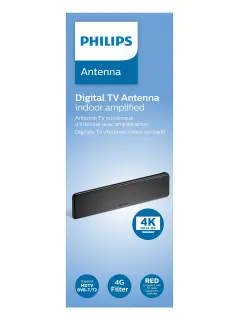 Philips TV antena SDV5225