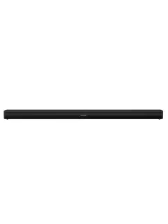 Soundbar AIWA HE-950BT 2.0 CH