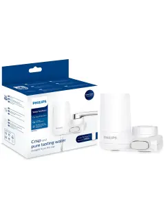 Philips AWP3703 On-tap mikrofiltracija vertikalna
