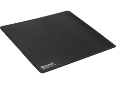Sandberg Gamer Mousepad XL