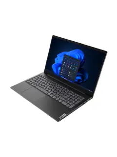 Lenovo V15 R5-5625U/8GB/512GB/15,6''FHD/W11H/3god