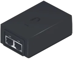 Ubiquiti Networks PoE adapter 48V 0,5A 24W