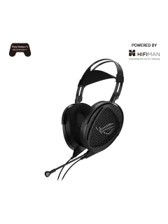 ASUS ROG Kithara, gaming slušalice, 3.5mm