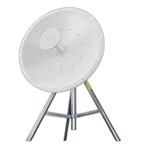 Ubiquiti Networks 5GHz 34dBi RocketDish Antena