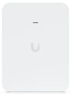 Ubiquiti UACC-U7-Pro-Wall-FM, paintable flush mount