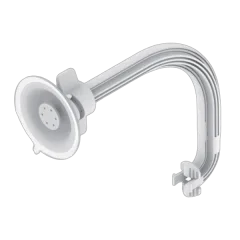 Ubiquiti Networks Window Mount for NBE-M5-16