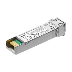 TP Link Omada 25GBase-SR SFP28 LC Transceiver