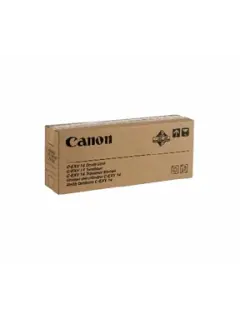 Canon bubanj CEXV33