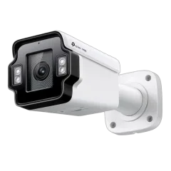 TP-Link VIGI 4MP Outdoor IR Motorized Varifocal Bullet Network Camera