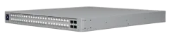 Ubiquiti Pro XG 48 PoE switch - USW-Pro-XG-48-PoE