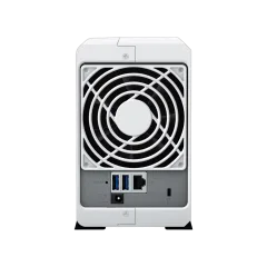 Synology 2-Bay DiskStation DS223J