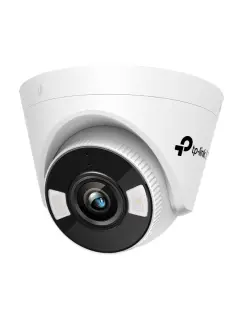 TP-Link VIGI C430 (2.8 mm)