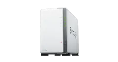 proizvođač: www.synology.com