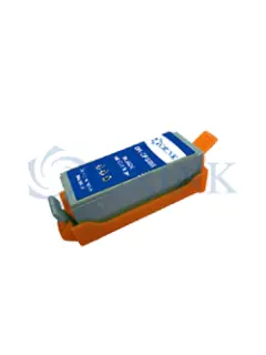 Orink tinta za Canon, PGI-35, crna
