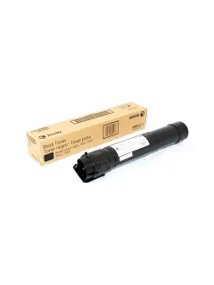 Toner Xerox 006R01517 WC7830/7835/7845/7855 black 26K