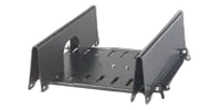 APC InRow Bridge Partition, Data Cable 300 MM