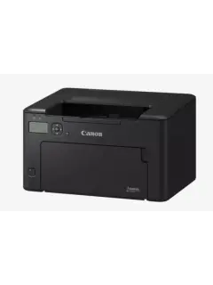Canon laser i-SENSYS LBP122dw