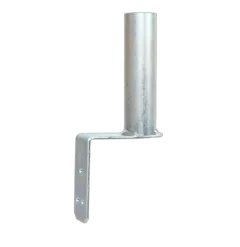 MaxBracket Antena Wall Mount, length 8,5cm, height 12cm