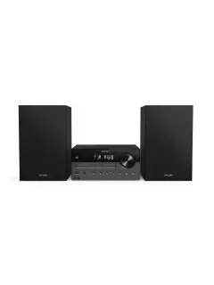 Philips mikro glazbeni sustav TAM4505M2