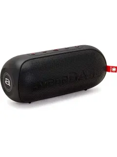 Prijenosni zvučnik AIWA BST-650BK, crni