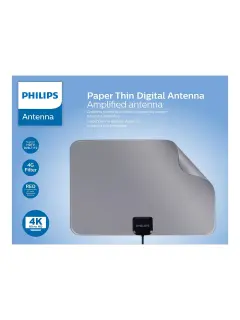 Philips TV antena SDV5231