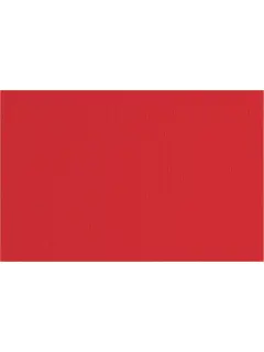 Papir Fabriano LR 70x100 ciliegia 220g 46470127/ B1 hamer