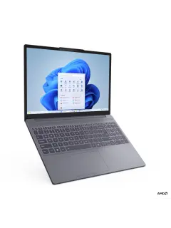 Lenovo Ideapad 3 R5-7535HS/16GB/512GB/15,3"FHD/W11