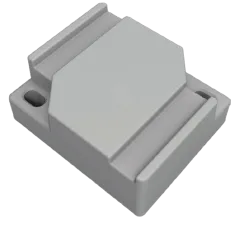 MikroTik TG-BT5-OUT, IoT Bluetooth outdoor tag for KNOT