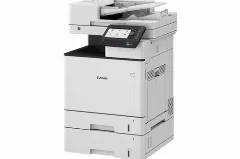 Canon laser i-SENSYS MF842Cdw