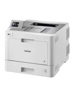 Pisač Brother laser color SF HLL9310CDW A4, wifi, network, duplex, nfc