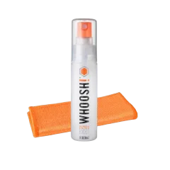 WHOOSH! Screen Shine Go 30ml