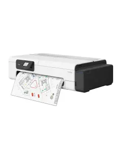 Canon TC-21