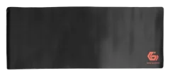 Gembird Gaming mouse pad, Extra Large