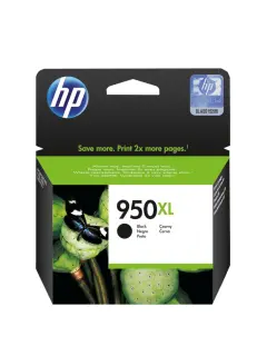 Tinta HP CN045AE#BGX no.950XL OJ251/OJ8600 black