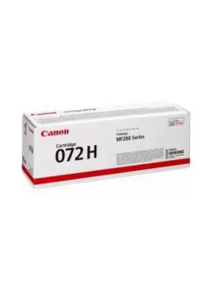 Canon toner CRG-072H