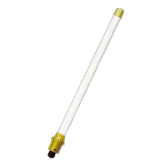 Planet 8dBI 2.4GHz Omni Directional Antenna