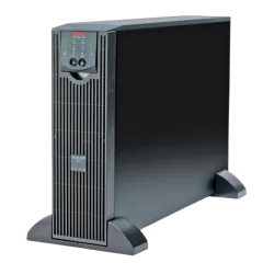 APC SMART-UPS RT 6000VA 4200W, 230V