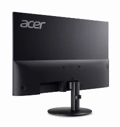 Acer SA24FX 23.8" IPS, 144Hz, HDMI, DP, FreeSync