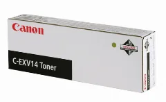 Canon toner CEXV14