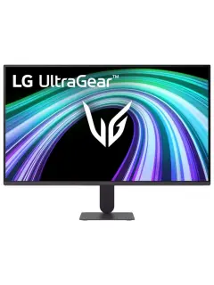LG 27G411B 27", FHD, IPS, 144 Hz, G-sync, HDMI,