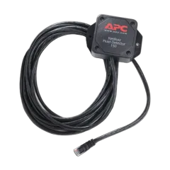 APC NetBotz Sensors, NetBotz Door Switch Sensors (2)