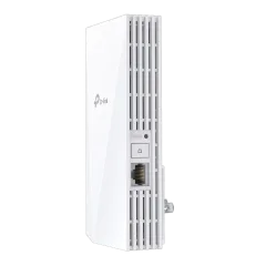 TP-Link AX1500 Wi-Fi Range Extender RE500X