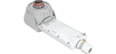 RF Elements TwistPort Adaptor for ePMP